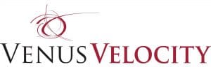 Venus Concept-Venus Concept Unveils Venus Velocity-- the New Gol